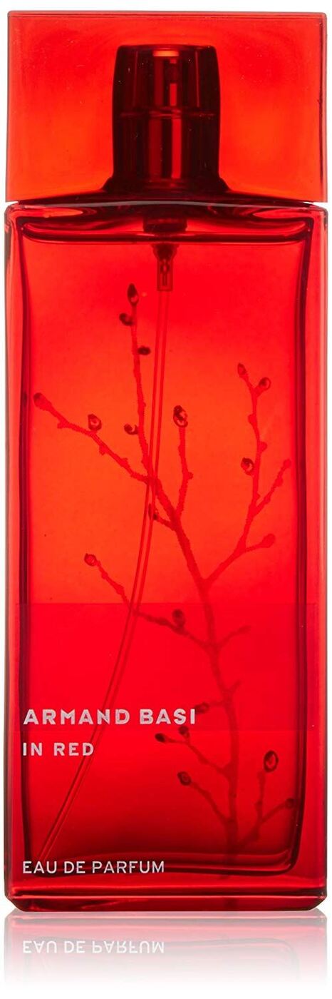 Armand basi in red eau. Арманд баси духи сенсуал. armand basi in red. духи ред арманд баси. armand basi sensual red.