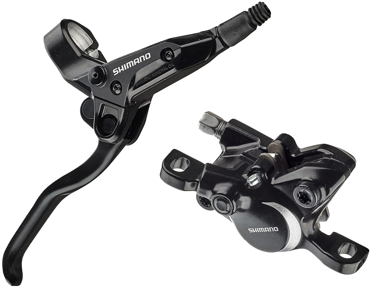 Shimano br-BL-m315