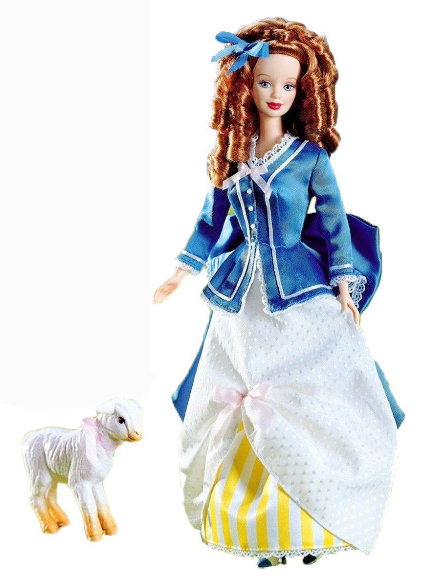 барби овечка купить. Barbie овечка. барби had a little lamb. Barbie овечка. Barbie овечка.