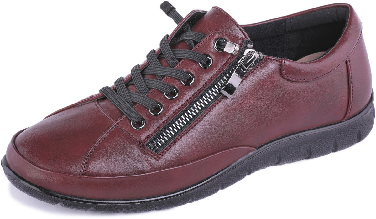 Обувь Instreet Купить В Спб