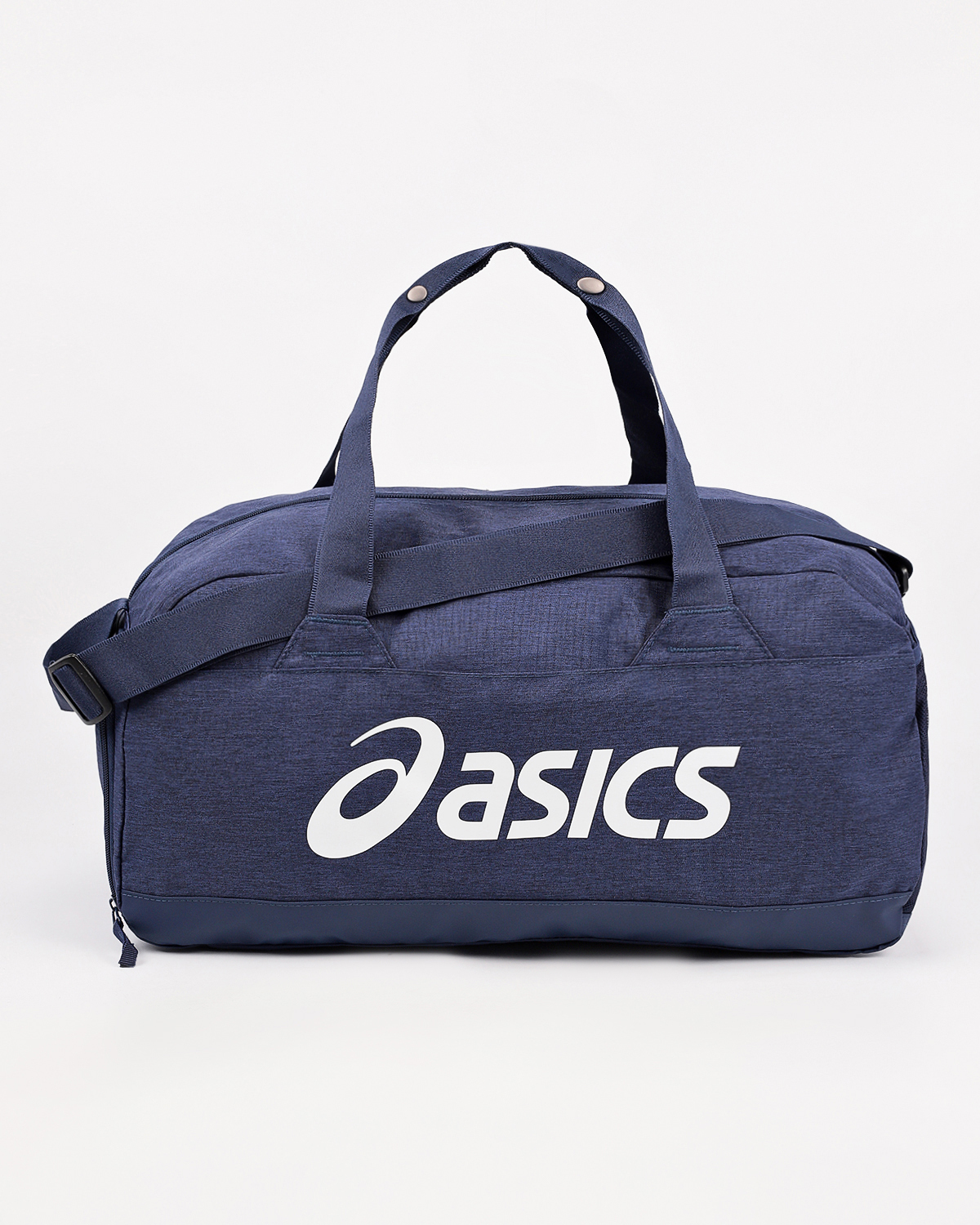 Озон сумка спортивная. Спортивная сумка асикс асикс. Спортивные сумки асикс мужские. Сумка ASICS спортивная синяя. Сумки спортивные Асис чемпион.