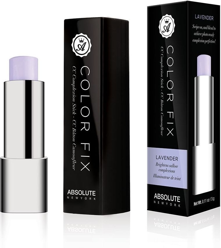 Absolute new york. Absolute new york тональный. косметика absolute new york набор. collistar корректор стик.