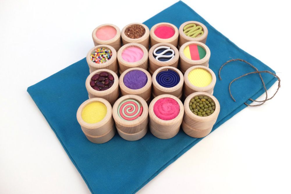 тактильные дощечки монтессори. сенсорное лото. тактильное сенсорное лотошка. тактильные дощечки монтессори. деревянные развивашки для детей.