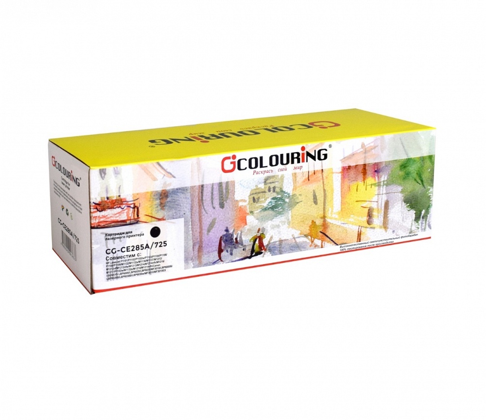 Coloring картриджи. Картридж colouring CG-cf280a. CG-ce278a/726/728. Картридж Colortek ce278a. Картридж target tr-tn2090.