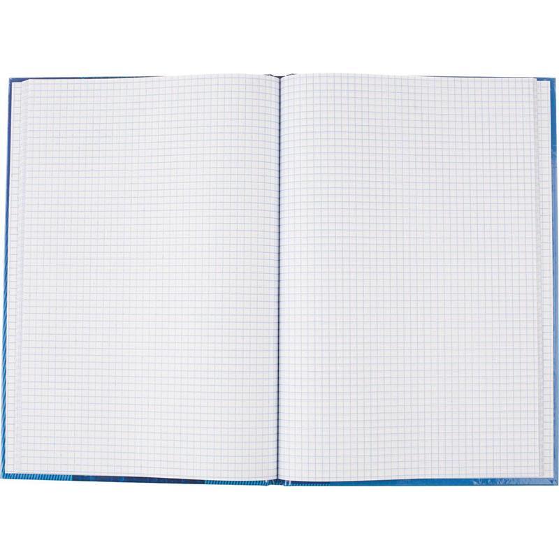 Блокнот в клетку 80 листов. Большой блокнот в клетку. Лист в черную клетку в блокноте. Блокнот в клетку 80 листов. Блокнот в клетку 80 листов.