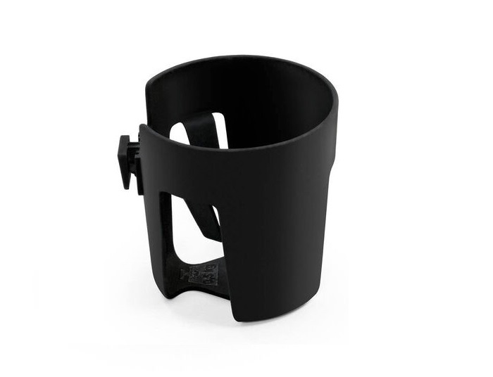 Stokke sales drink holder