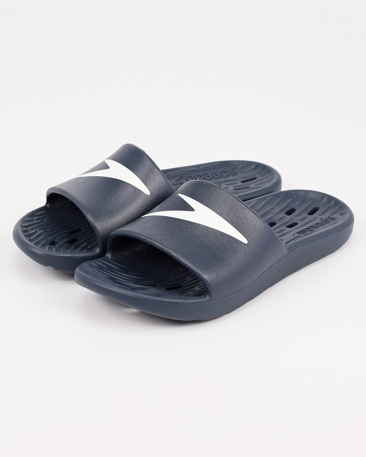 Speedo Slides шлепанцы