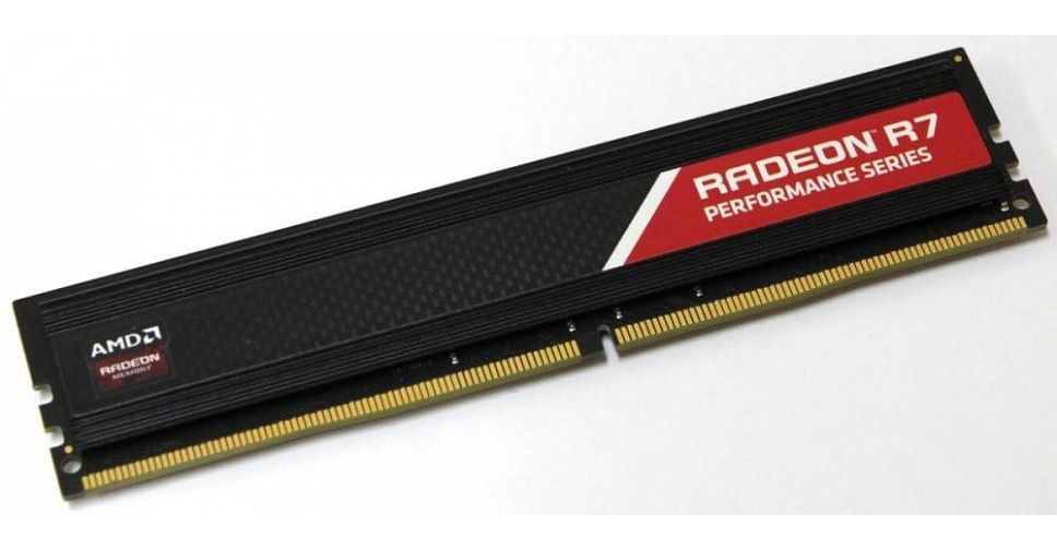 X 8 4 32. AMD Radeon r7 Performance Series r748g2606u2s-uo ddr4 - 8гб. AMD Оперативная память 16 ГБ. Модуль памяти AMD Radeon r7 Performance Series r748g2606u2s-uo ddr4 - 8гб 2666, DIMM, OEM. AMD r748g2606u2s.