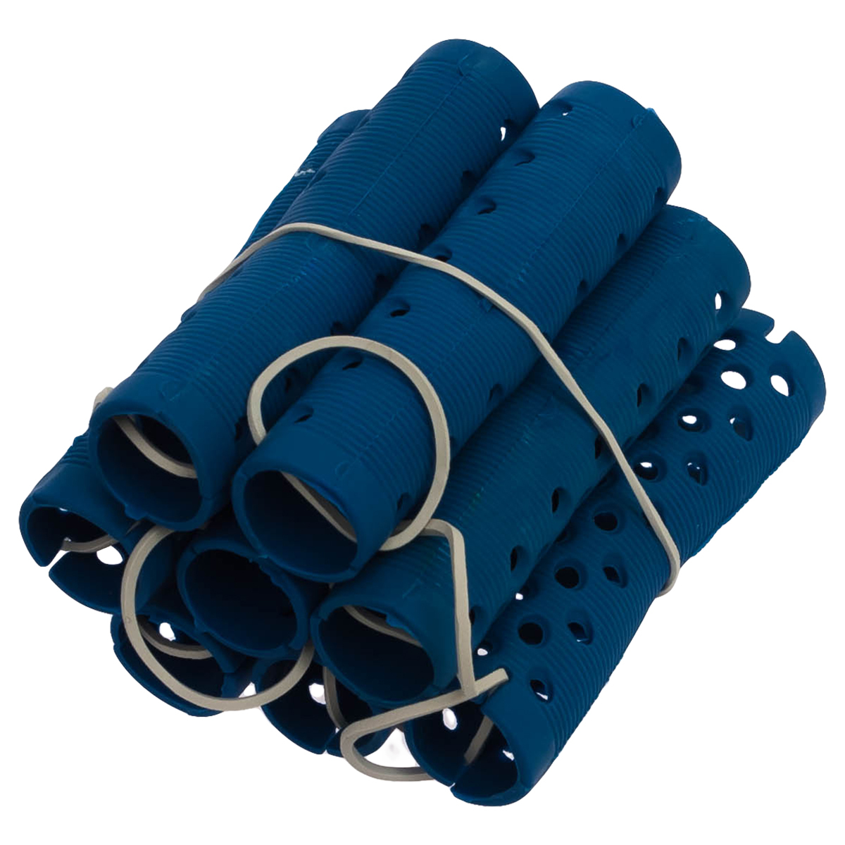 Бигуди резиновые купить. Бигуди БМ-3. Бигуди с резинкой. Бигуди резиновые синие. Резинки для бигуди 3,5 мм.