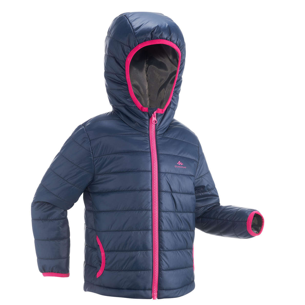 Детская quechua. Куртка детская Декатлон Quechua. Декатлон 76329 куртка Quechua. Куртка Quechua детская софтшелл. Mh500 Quechua куртка.