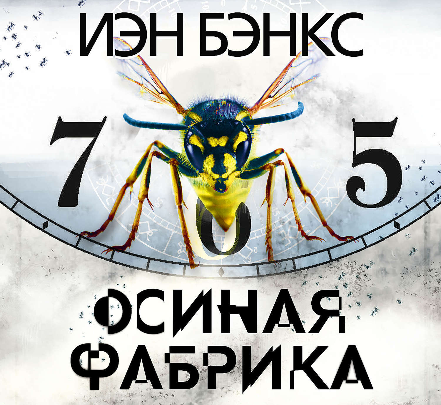 Бэнкс Шоп Магазин Отзывы