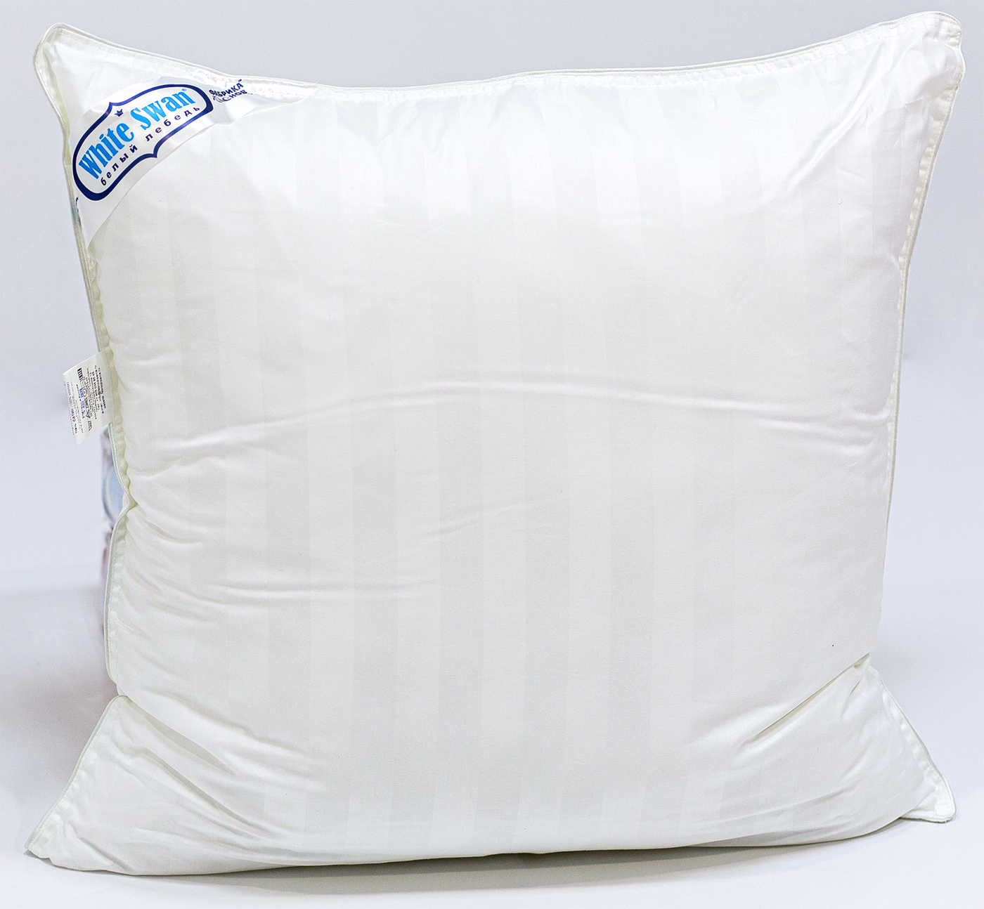 подушка альвитек лебяжий пух стандарт (плп-050) 50 х 70 см. подушка 70х70 кедр лён. фабрика снов подушки. фабрика снов подушки. фабрика снов подушки.