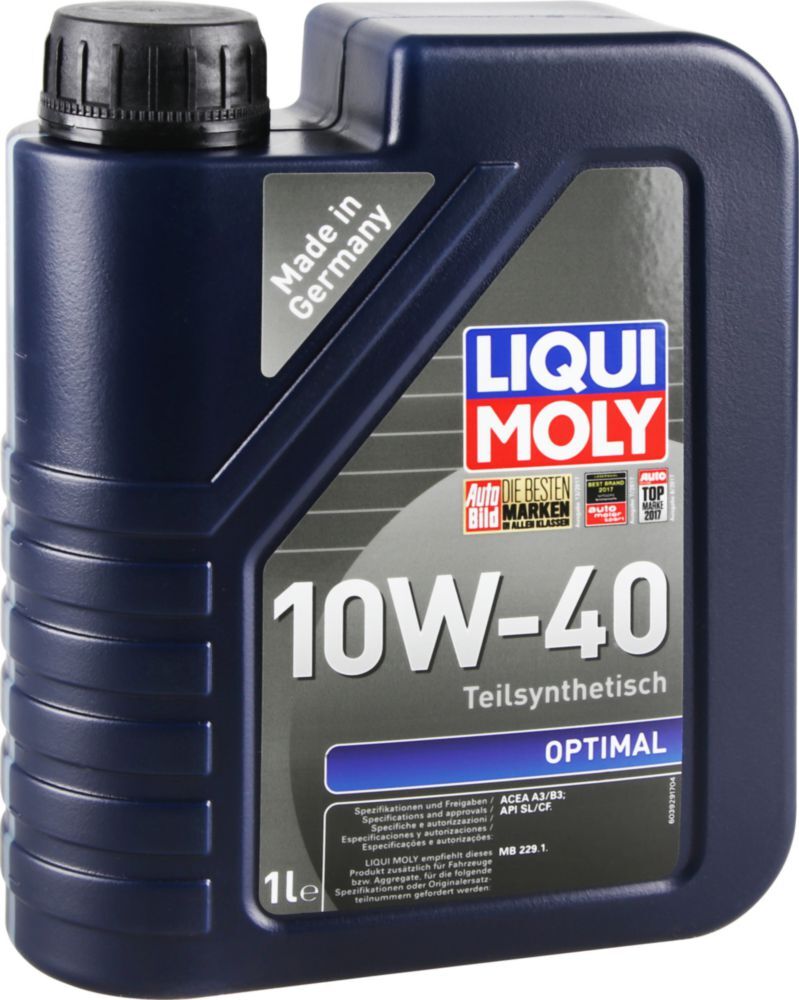 Ликви моли барнаул. Ликви Молли полусинтетика 10w 40. Моторное масло Liqui Moly 10w-40. Мотороное масло лик моли 10w 40. Ликвимоль 10w-40 полусинтетика.