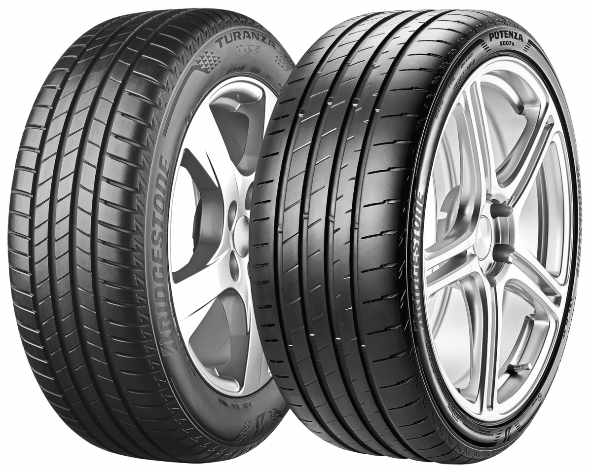 Bridgestone. Potenza s007a. Бриджстоун Потенза s007. Автошина Bridgestone potenza s007a. Turanza t005.