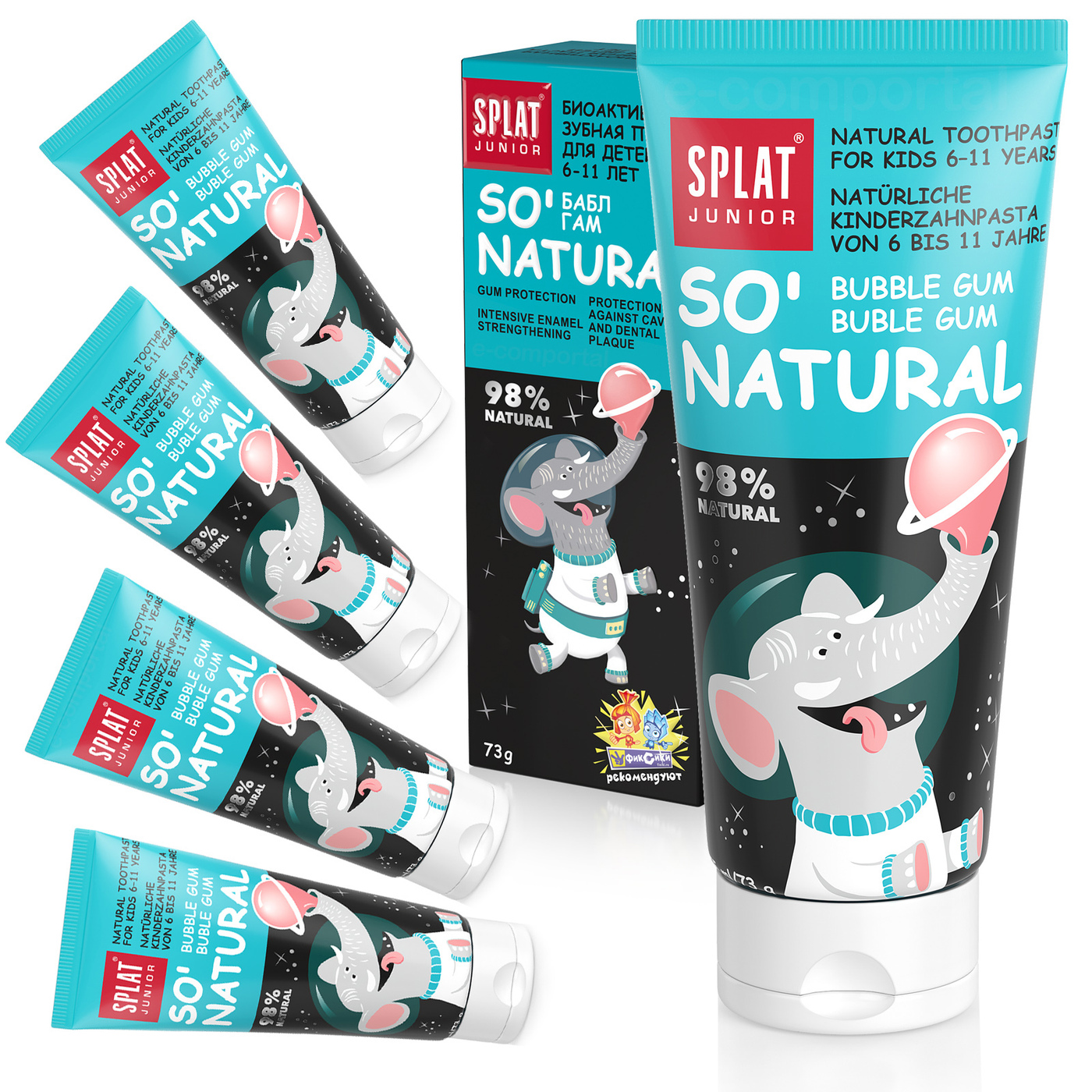 д/детей 6-11 лет ягодный коктейль. зубная паста сплат для детей 6-11. Splat junior зубная. 0101 /12. зубная паста splat junior бабл гам 6-11 лет.