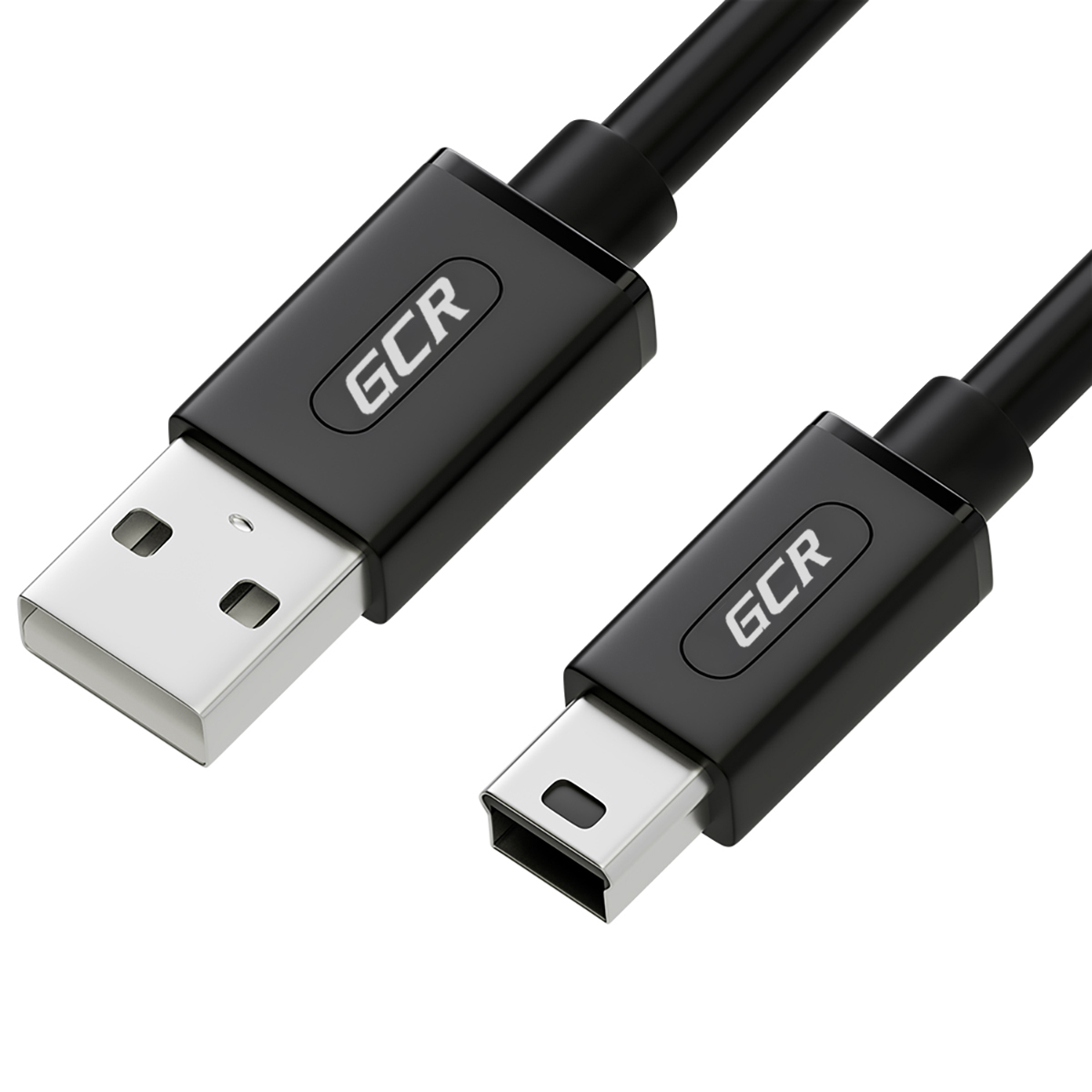 Юсб провод. Кабель Greenconnect USB - MINIUSB (GCR-um2) 2 м. Greenconnect кабель Mini USB 2.0. Кабель Greenconnect USB - MINIUSB (GCR-um1m5p-bb2s-0.5m) 0.5 м. Кабель USB 3.0 Mini USB.