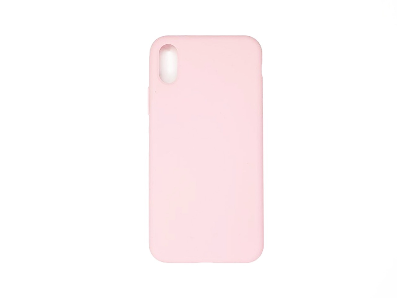 Чехол розовый iphone. Чехол Happy Plugs 9330 для Apple iphone x/XS. Iphone XS розовый. Чехол Teslagoods силиконовый для Apple iphone x/XS. Чехол Happy Plugs 9346 для Apple iphone x/XS.