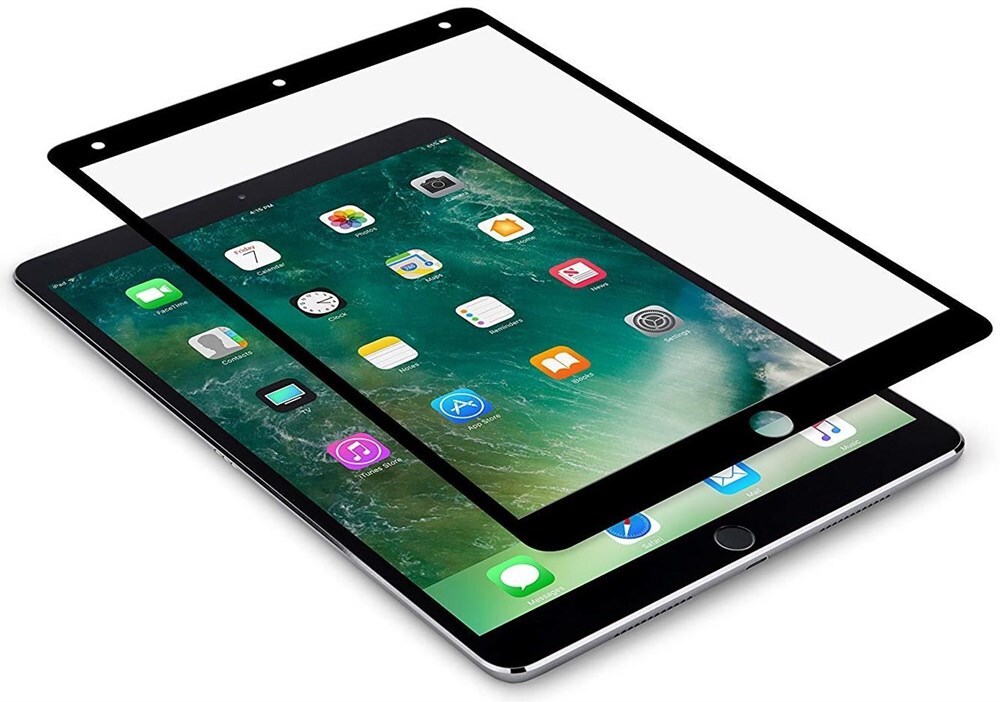 Стекло ipad. Защитное стекло IPAD Pro 10.5. Стекло Apple IPAD Air 2019. Стекло для IPAD Pro 10.5. IPAD Pro 10.5 Black.