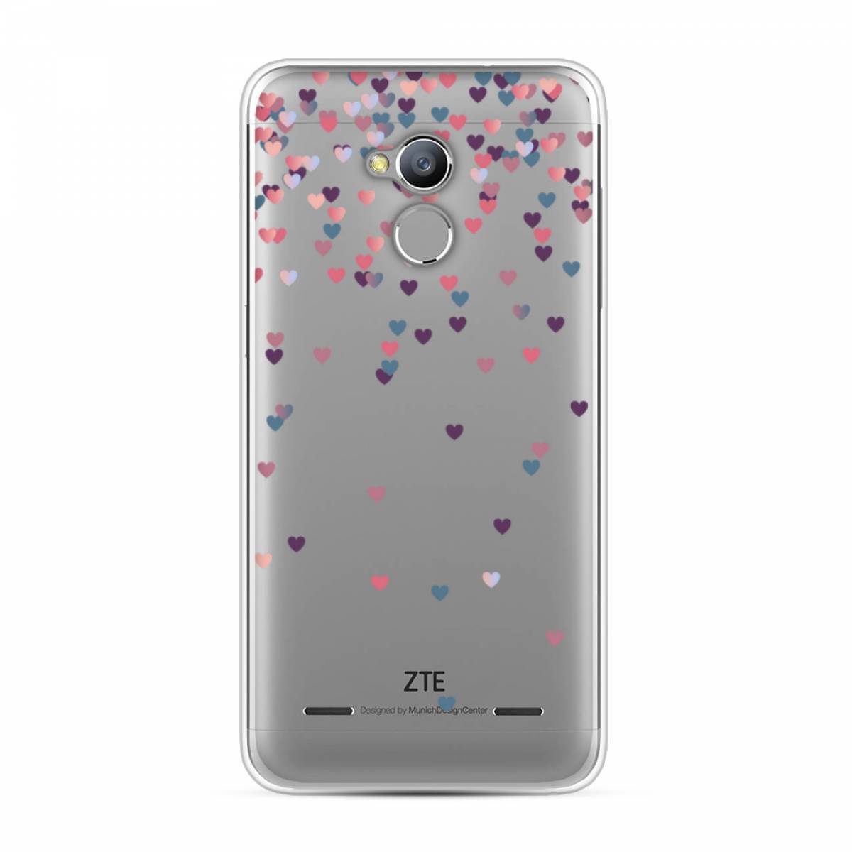 Чехол На Zte Blade Lite Купить