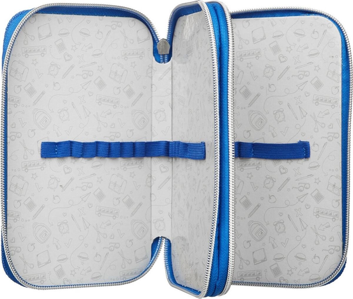 пенал школьный двухсекционный. пенал двухсекционный butterfly. пенал двухсекционный. пенал 1 school kitty, двухсекционный розовый. пенал hama мотобайк (139123).