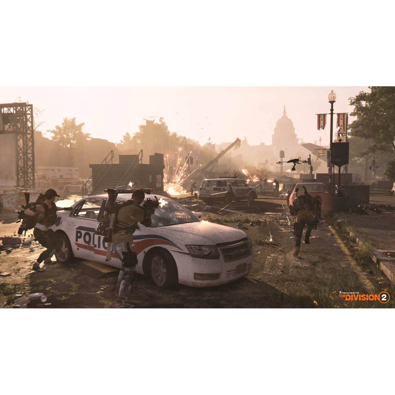 Division 2 ps4. Игра Tom Clancy's the Division (ps4). Tom Clancy's the Division 2 Xbox one. Tom Clancy's the Division 2 ps4. Tom Clancy's Division на ПС 5.