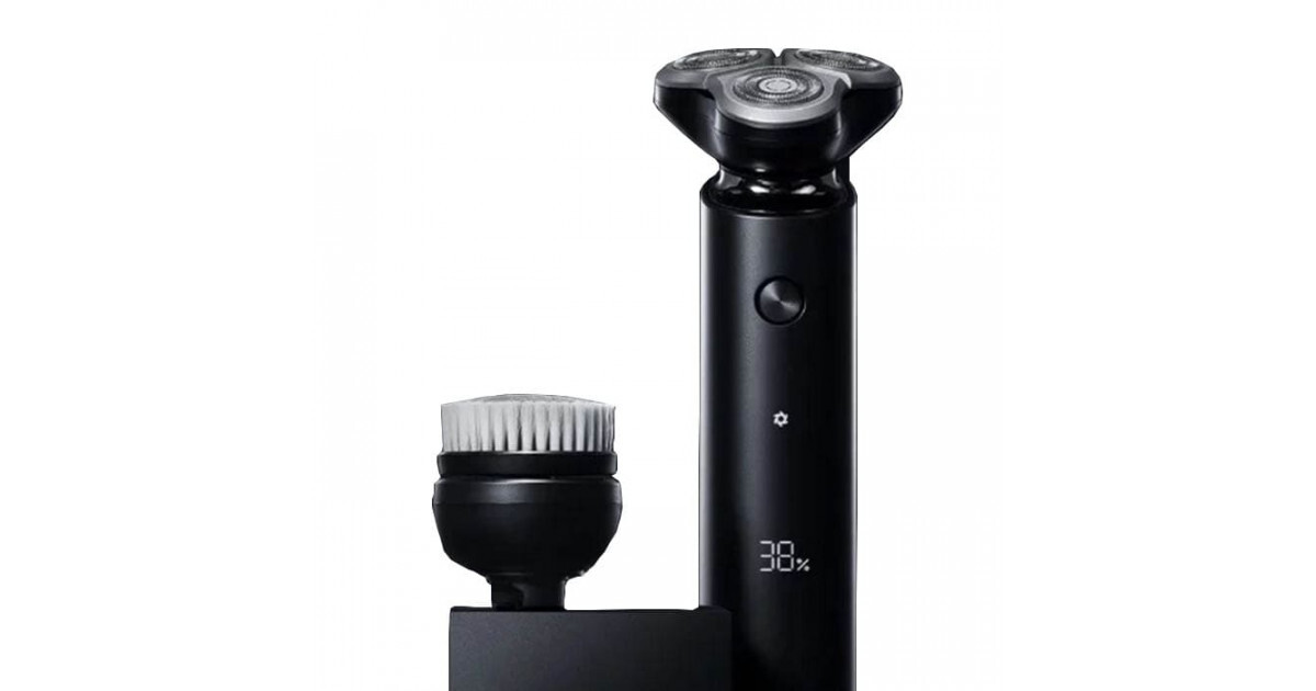 Xiaomi electric shaver s301. Электробритвы Xiaomi Mijia Portable. Xiaomi Mijia Braun Electric Shaver 5603. Запчасти для электробритвы Xiaomi Mijia s500 s500c s300. Электробритва Ксиаоми Миджа s500 отзывы.