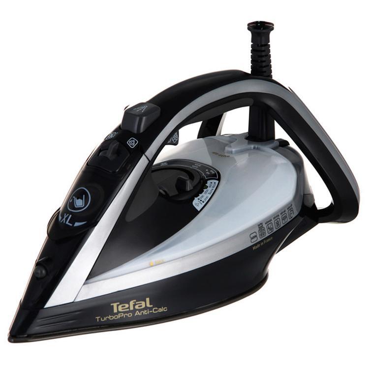 Утюг тефаль. Утюг Tefal fv5655 TURBOPRO Anti-Calc. Утюг Тефаль Turbo Pro Anti-Calc. Tefal Turbo Pro Anti-Calc fv5655e0. Утюг Tefal Turbo Pro Anti-Calc fv5635e0.