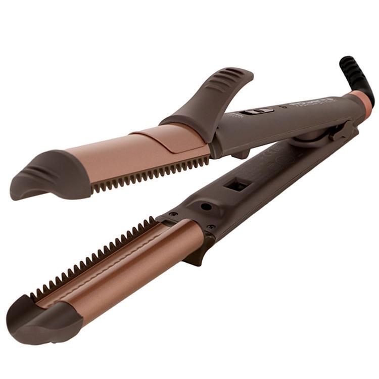 Щипцы rowenta cf 4510. Стайлер rowenta cf4510f0. Мультистайлер rowenta cf4512f0. Мультистайлер rowenta "3 в 1" fashion stylist cf4512f0. Мультистайлер rowenta fashion stylist cf4512f0.