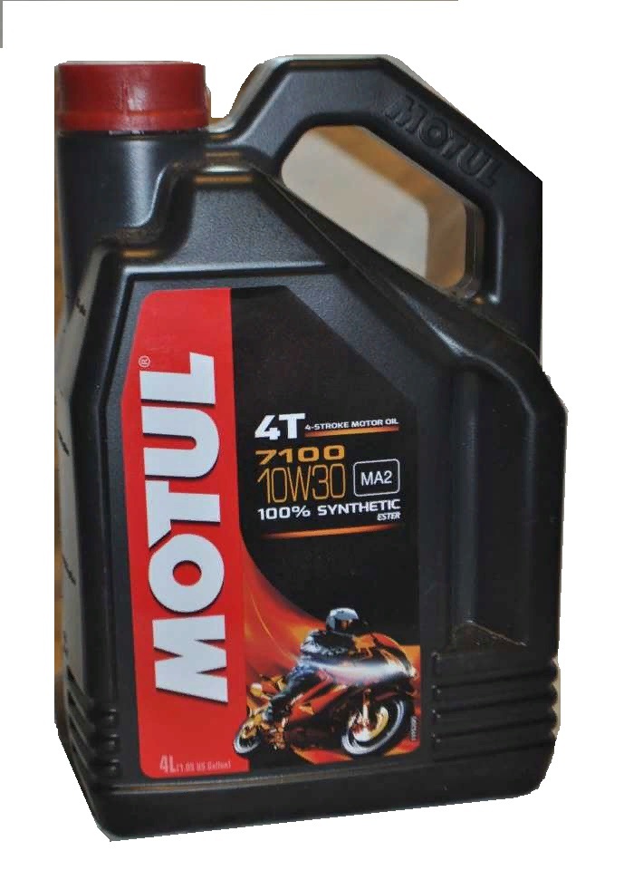 7100 4t 10w 30. 7100 4t 10w-30 для мотоцикла. Мотюль 7100 10w50. 105898 Motul.