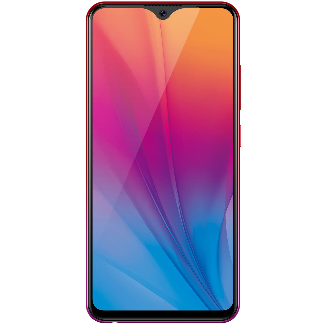 Vivo 32 гб. Виво y91c. Смартфон vivo y91c 32 ГБ. Смартфон vivo y91c 2/32 ГБ. Виво 1820 смартфон.