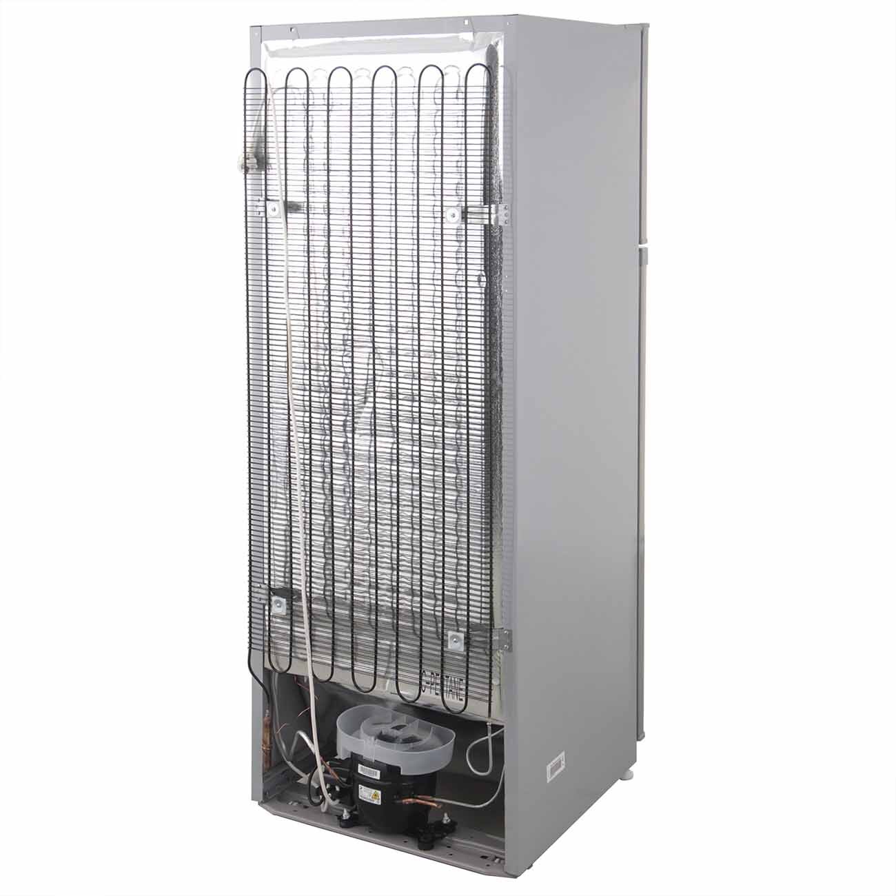 Миниатюрный холодильник с алиэкспресс. Cx 321 mvb. 5-c с нордфрост. Cx 321 mvb. Холодильник lg система nordfrost задняя стенка.