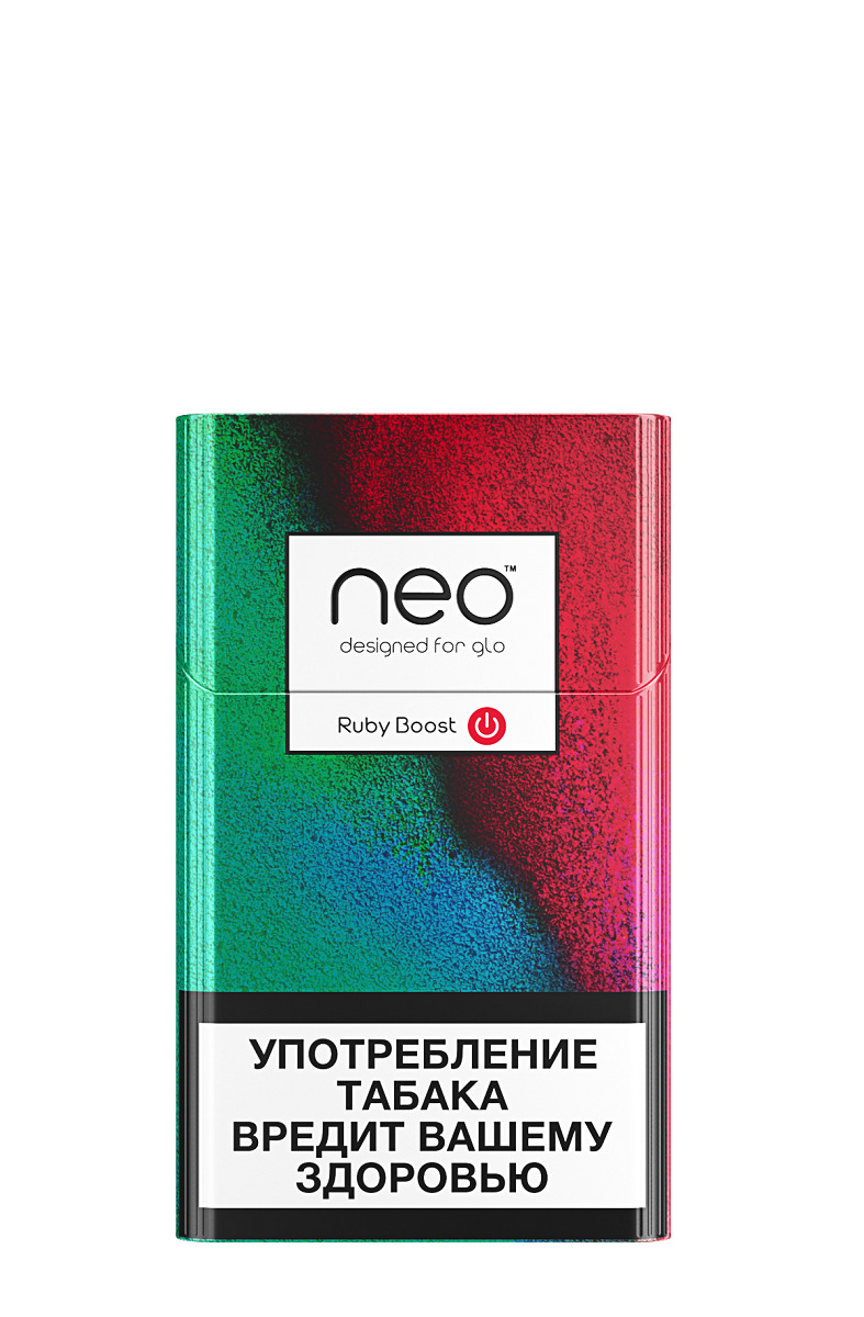 Ruby стики вкус. Нео стики для Glo. Neo стики для Glo Hyper. Стики Neo деми. Neo Demi Ruby стики для Glo.