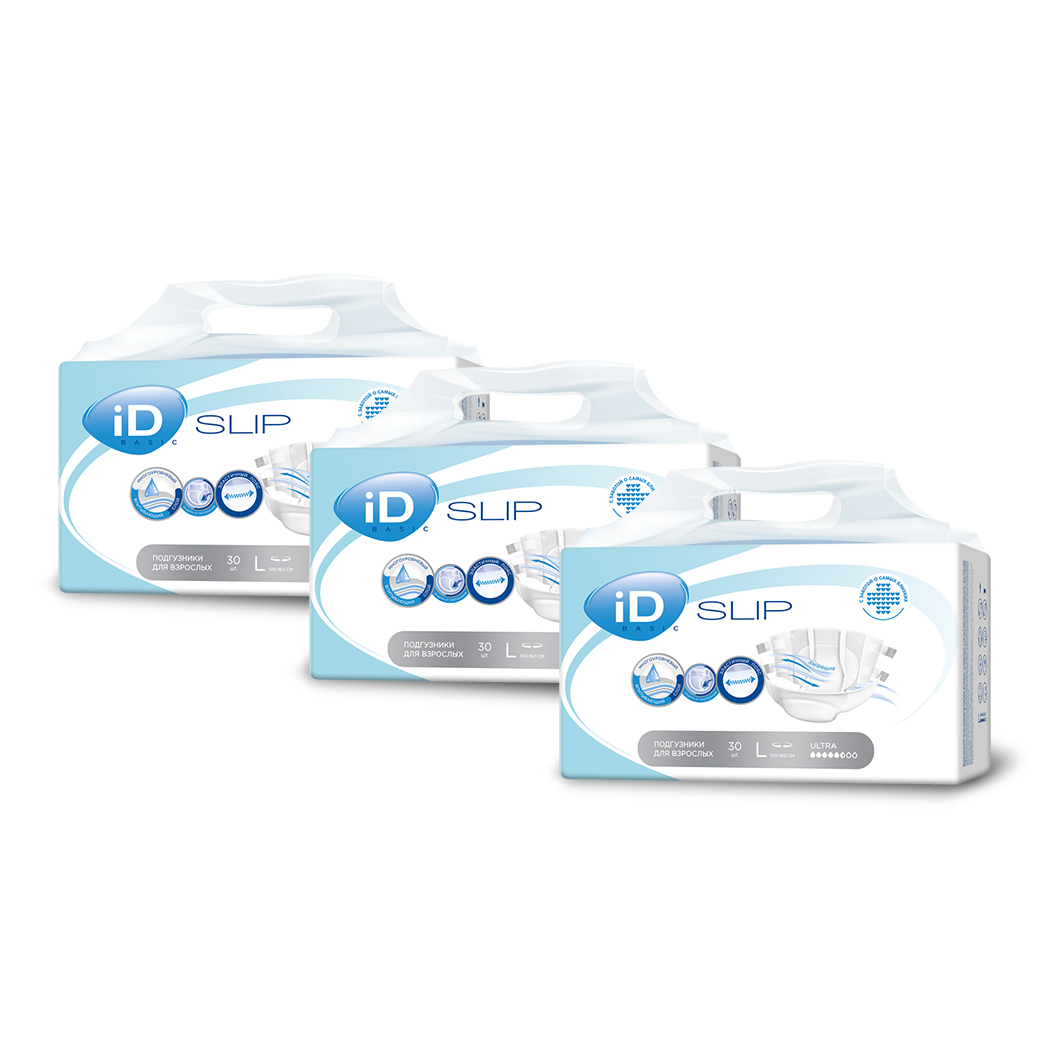 Подгузники id slip super м 30. Id slip 30 шт m. Id slip basic m 30 шт. Id slip basic m 30 шт. Id slip 30 шт m.
