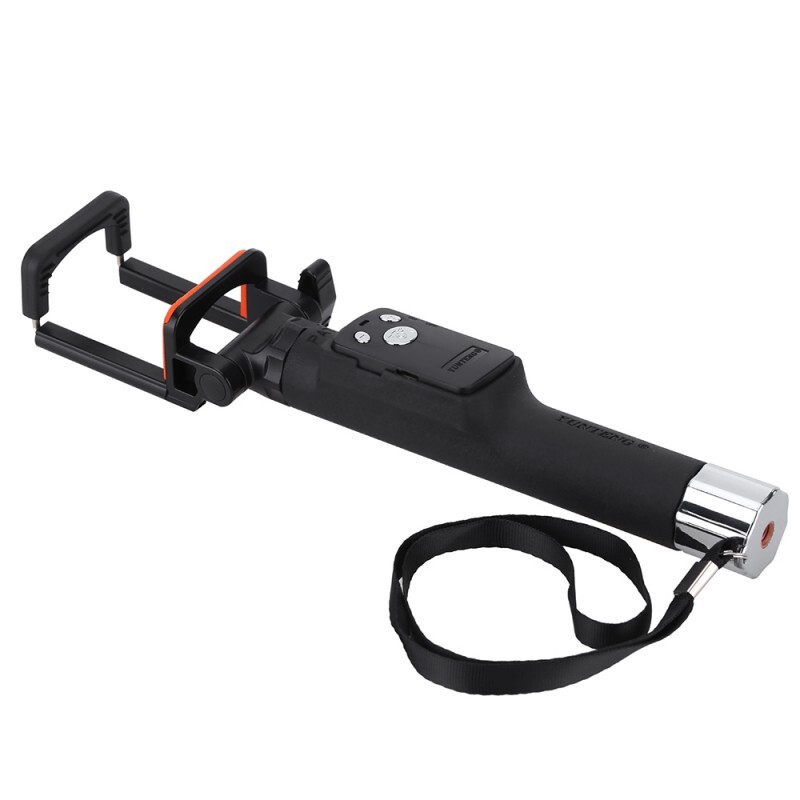 Yatour (usb, sd, aux). Ютур для машины. Bluetooth module yatour yt-btm. Селфи палка штатив. Монопод длинный.