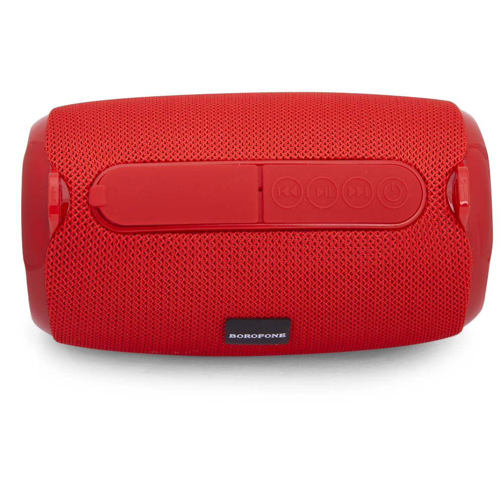 0 5w 500mah borofone br4 red. Borofone br4 красная. Borofone br4 horizon. Блютуз колонки борофон. Borofone br4 horizon.