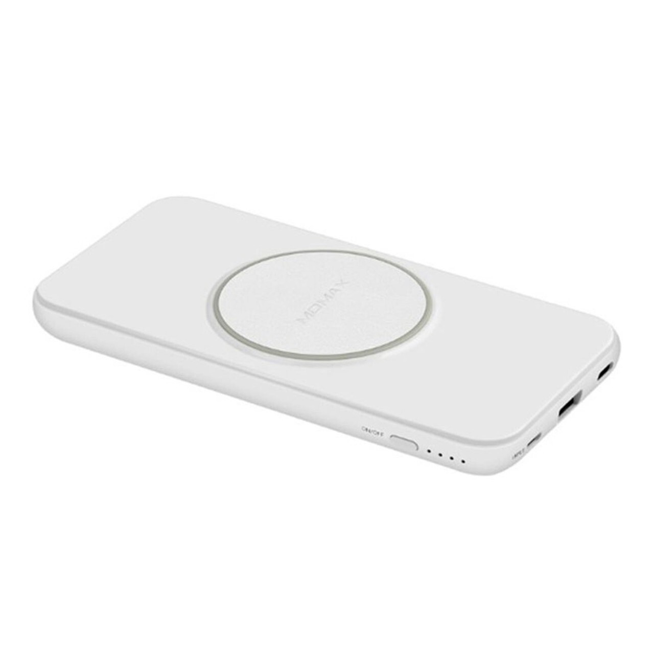 Пауэр для айфона беспроводной. Power Bank с беспроводной зарядкой 67w. Momax q Power Wireless White. Внешний аккумулятор Power Bank Momax. Power Bank с беспроводной зарядкой для iphone.