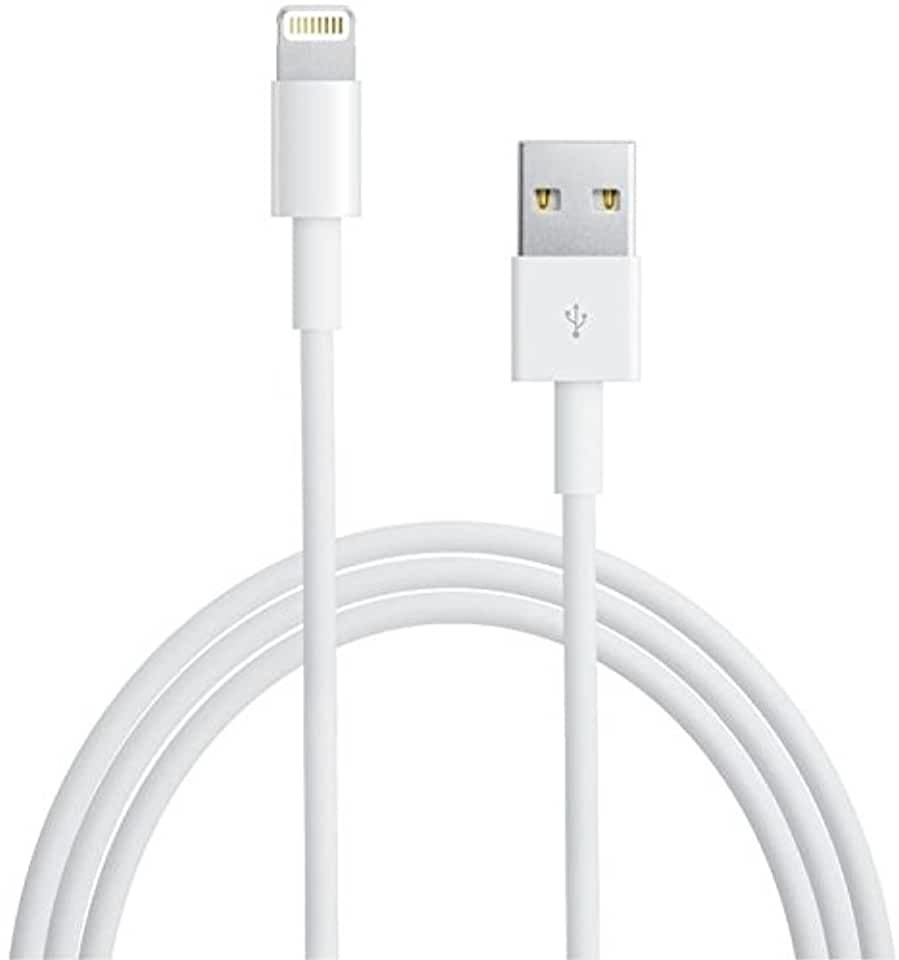 Кабель Apple Lightning Купить