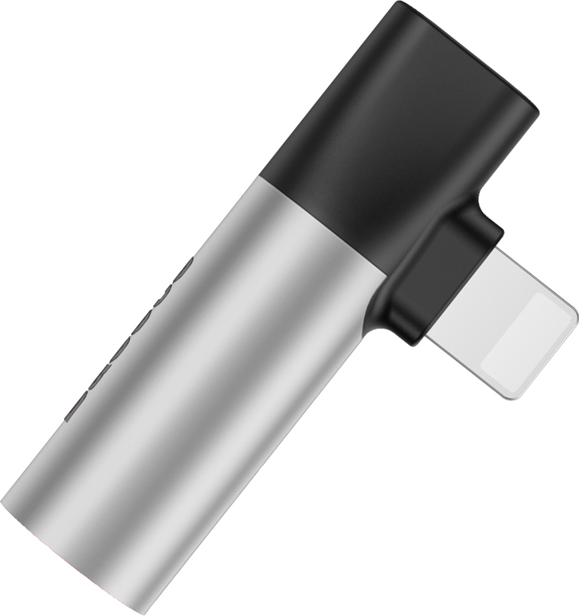 Адаптер lightning 3.5 мм. Переходник lightning male на usb 3.0 female + lightning. переходник lightning на 3.5mm своими руками.