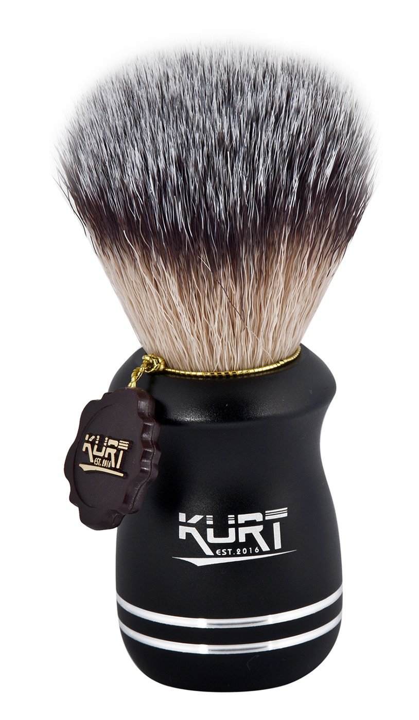 Помазки kurt. Помазок kurt k_10032. Мыло курт для бритья. Kurt помазок. Помазок kurt k_10029.