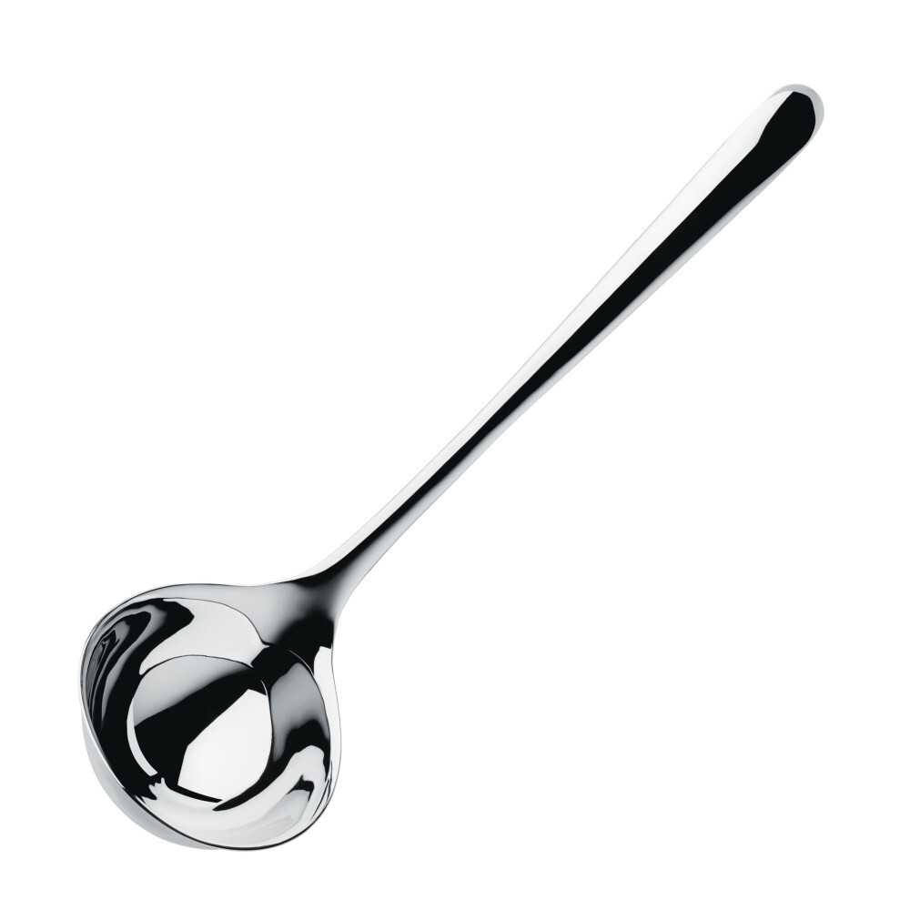 Robert Welch - купить товары бренда Роберт Велш на официальном сайте ...