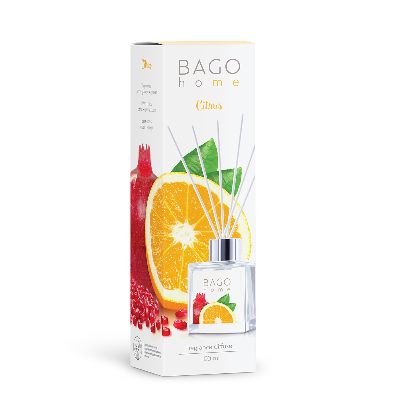 Цитрус 100. Жижа вейв 100 мл. Спрей для дома tonka 100 мл. Bago home спрей ароматический для дома сочный апельсин 30 мл. Цитрус 100.