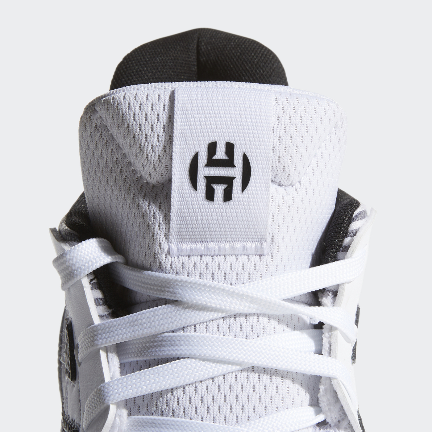 Проф Кроссовки Adidas Harden Stepback 2 Купить