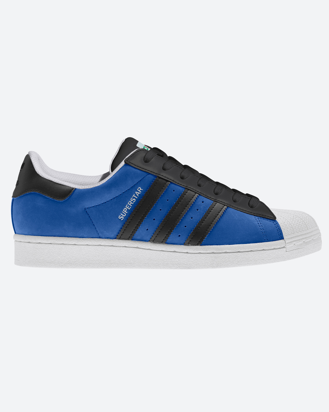 Кеды adidas Originals Superstar - купить с доставкой по выгодным ценам ...