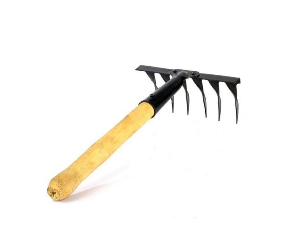 вилы 4 рогие кованые. вилы сибртех 63833. грабли витые 6 зубцов. грабли рустрейд 16-ти зубые, витые, эмаль гв-16 си-00085. вилы.