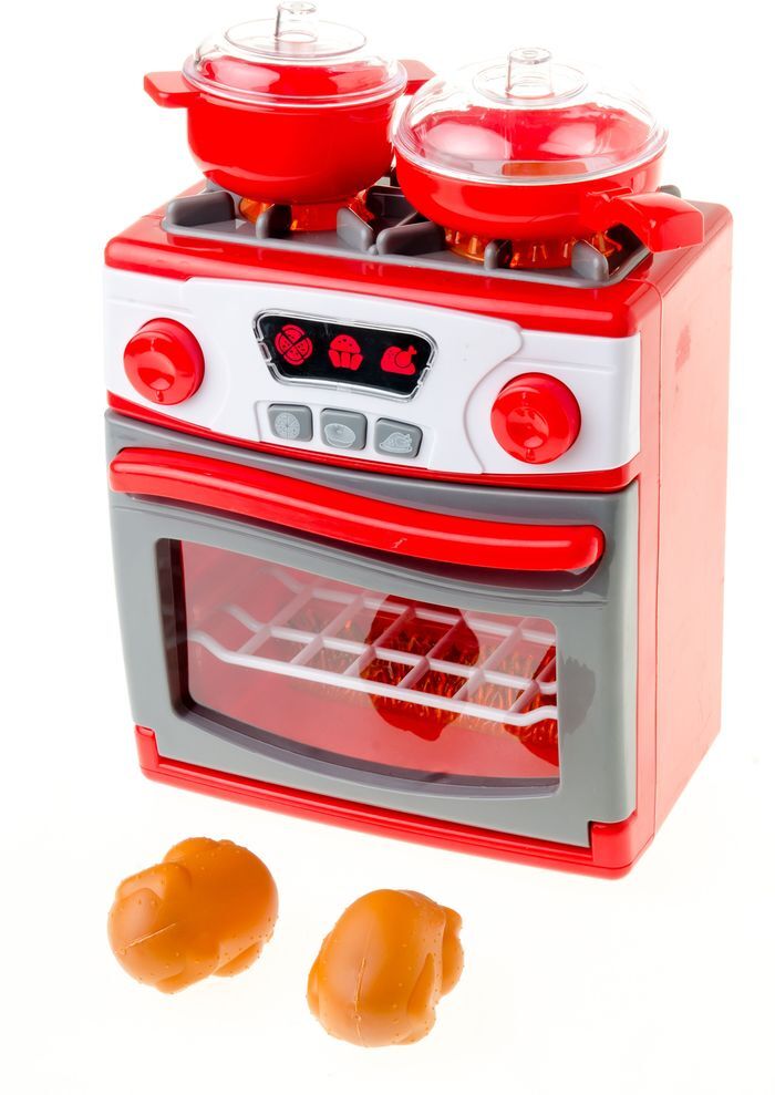 Купить Детскую Плиту В Интернет Магазине