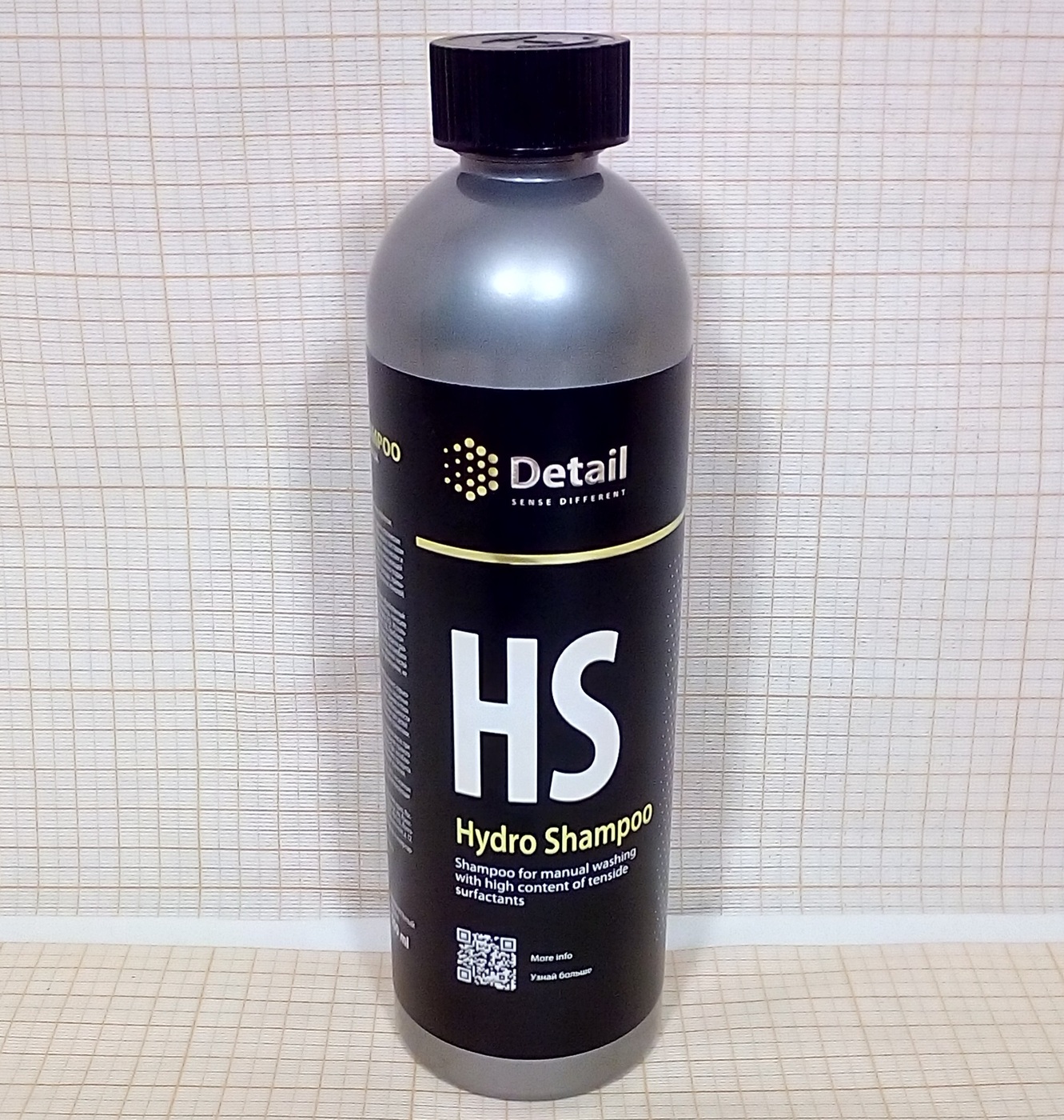 Hydro shampoo. 2 Фаза Грасс шампунь. Detail автохимия. Detail Hydro Shampoo. Моющее средство "second phase" 1 л.