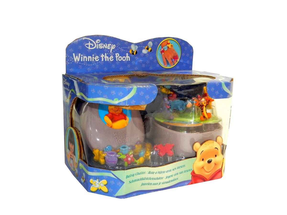 Игрушки Disney Интернет Магазин