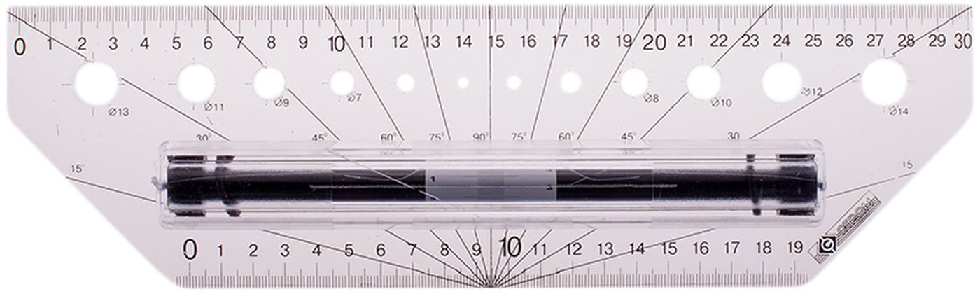 Линейка для черчения. BRAUBERG рейсшина 30 см (210647). Рейсшина 30см ARTSPACE, металлический ролик. Линейка с роликом рейсшина BRAUBERG. Линейка рейсшина роликовая 30 см БРАУБЕРГ.