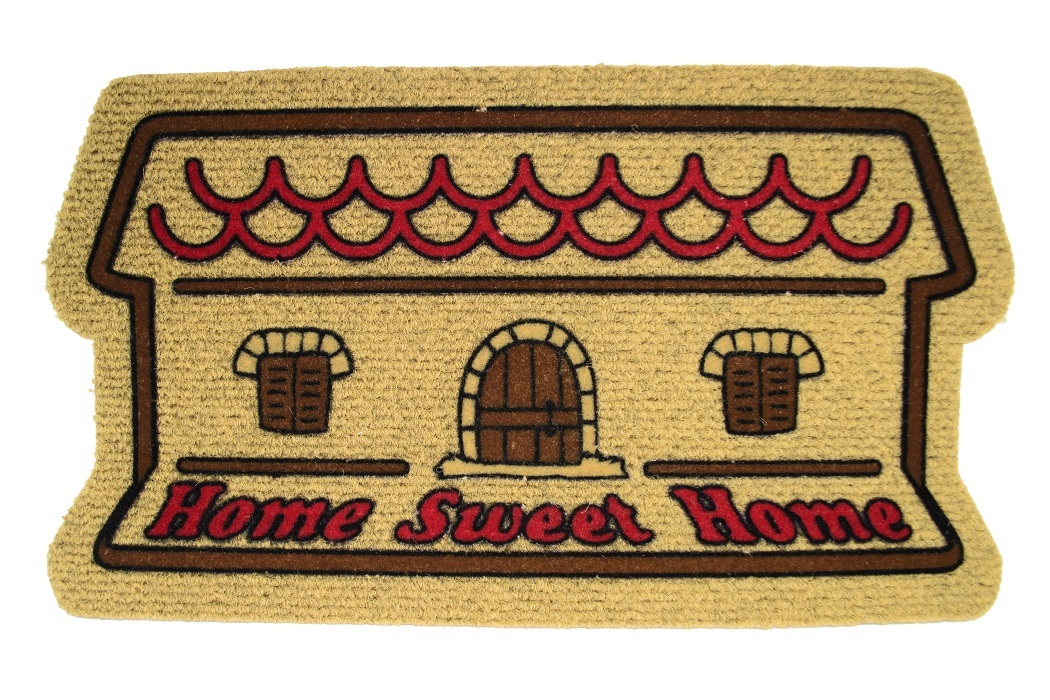 Sweet Home Интернет Магазин