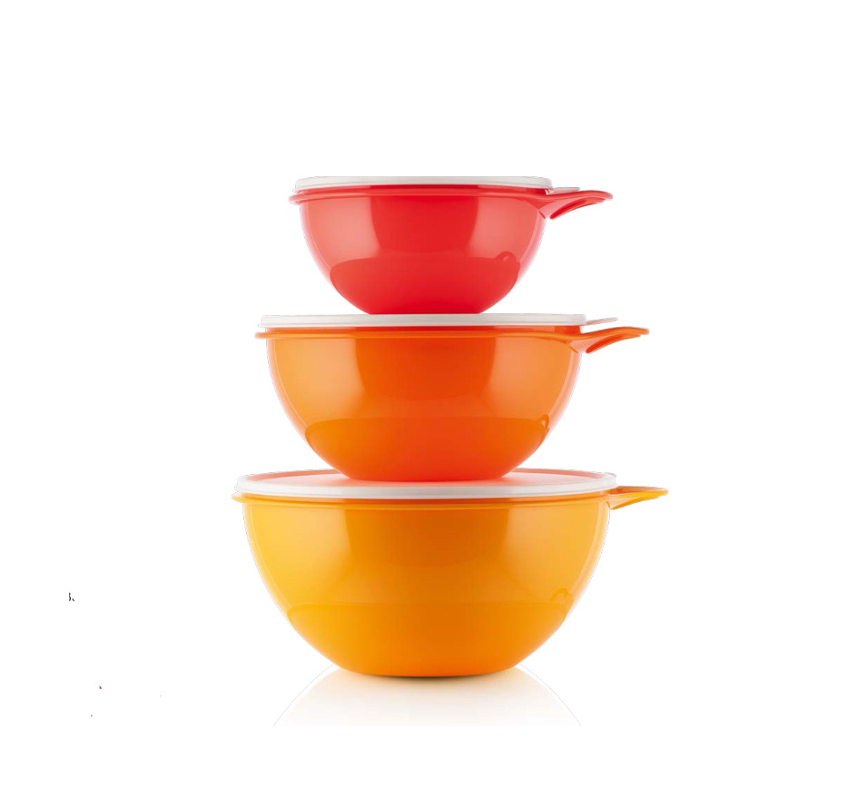 Купить Tupperware В Интернет Магазине Без Предоплаты
